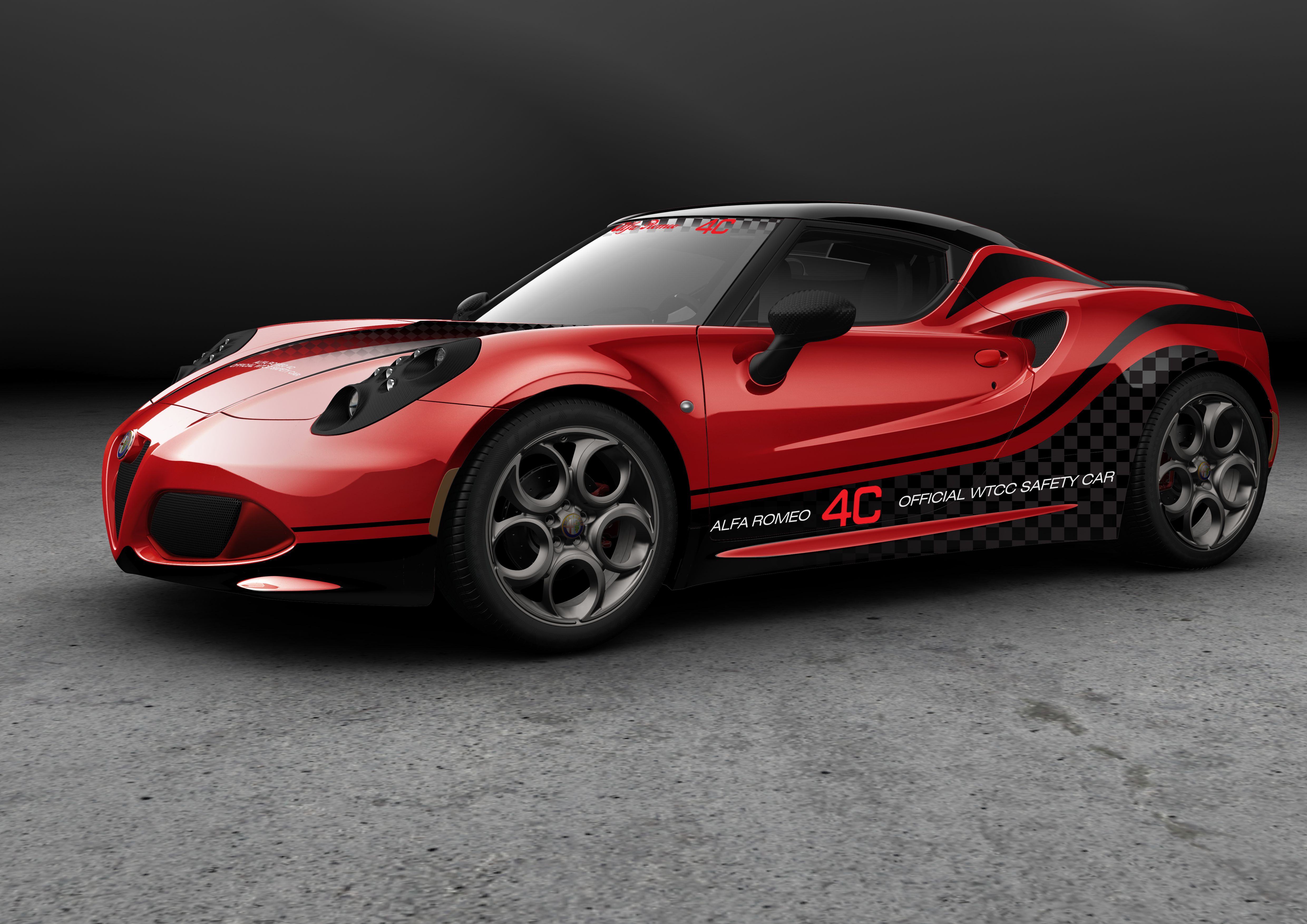 C car. 2014 Alfa Romeo 4c. Альфа Ромео 4с. Альфа Ромео 4с концепт. Альфа Ромео 4с гоночная.