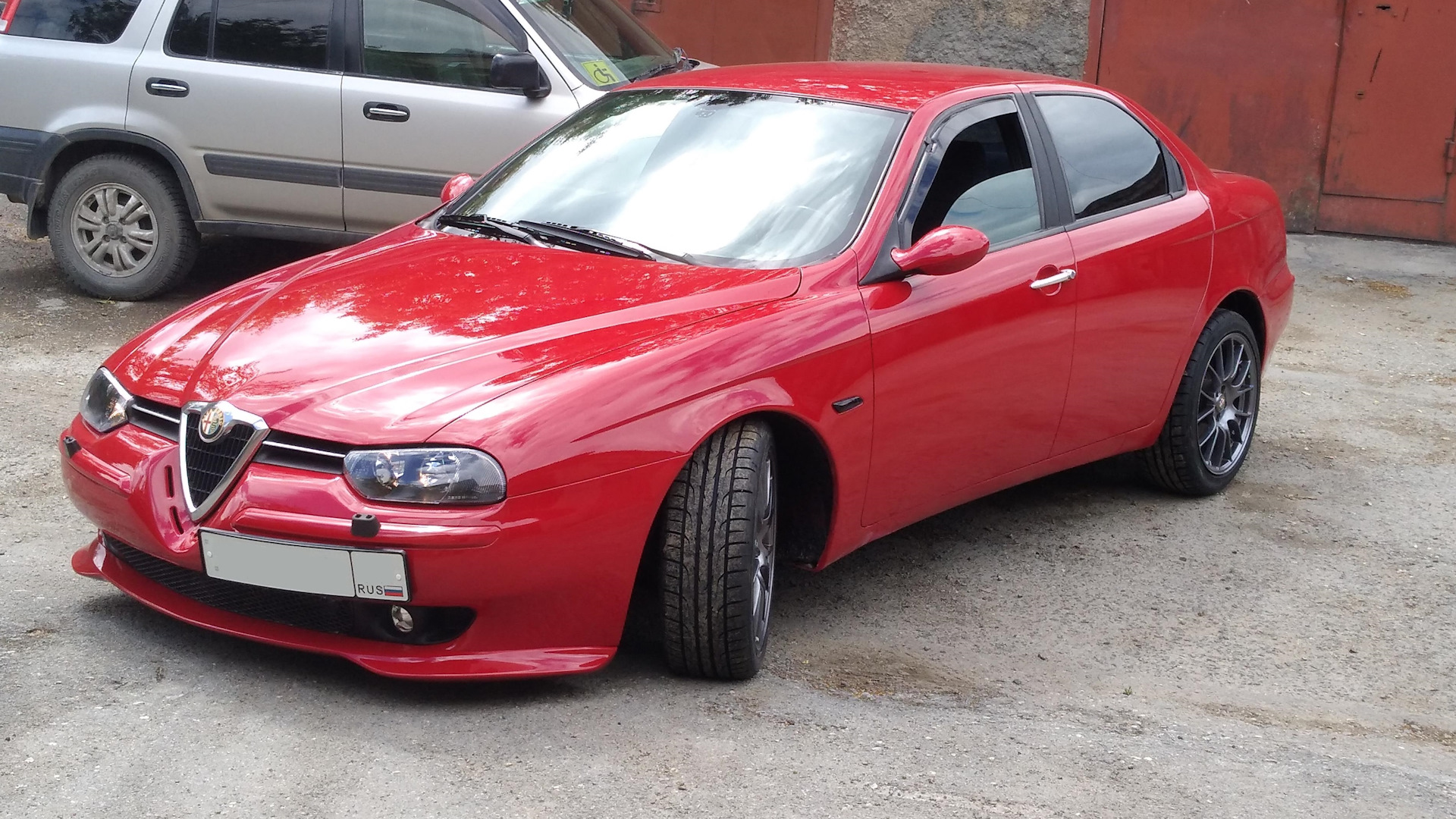 Альфа ромео 156 задние. Alfa Romeo 156. Alfa Romeo 156 2001. Альфа Ромео 156 купе. Alpha Romeo 156 2001.