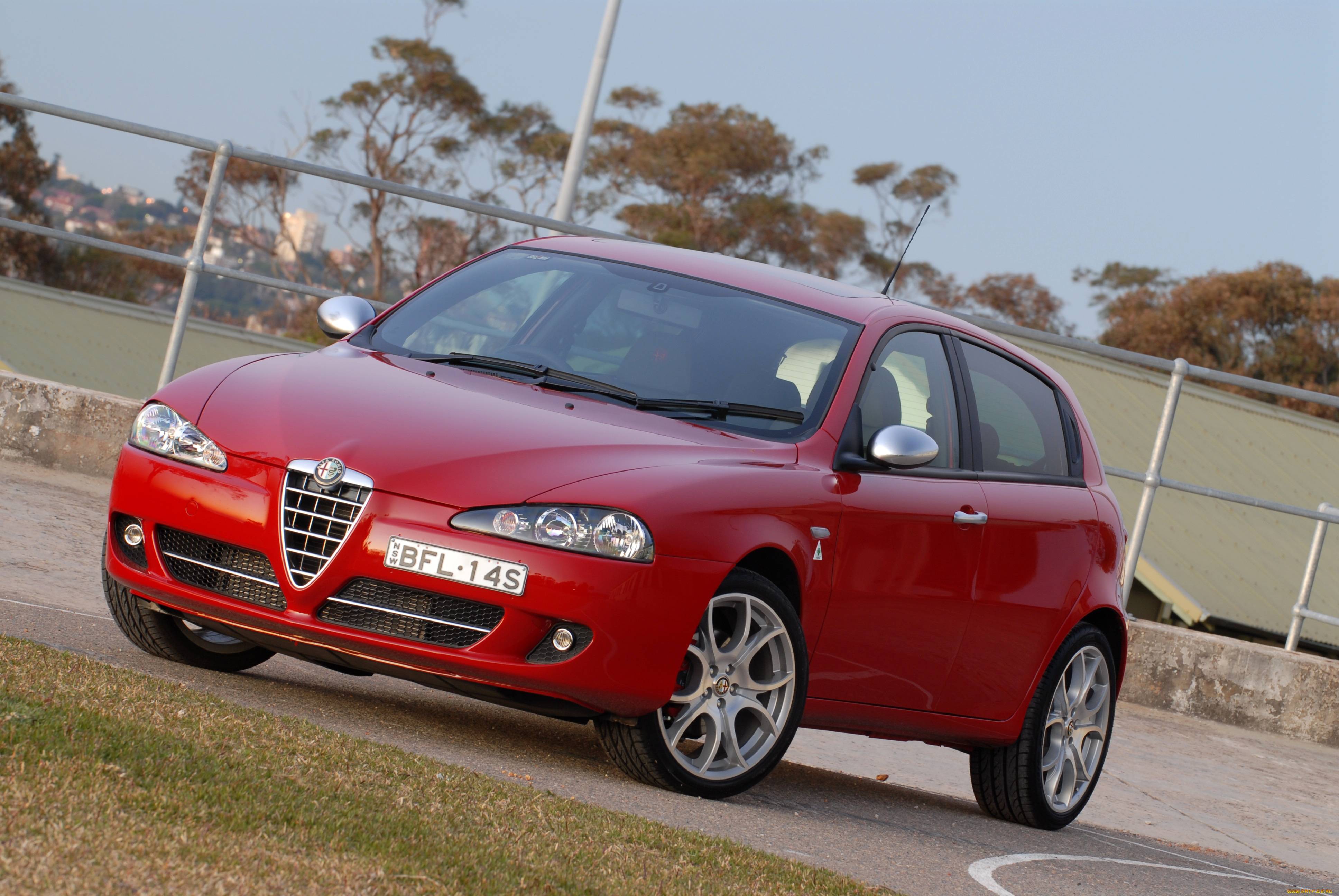 Кузов альфа ромео. Alfa Romeo 154. Альфа Ромео 154. Альфаромеj 154. Альфа Ромео 147 2008.