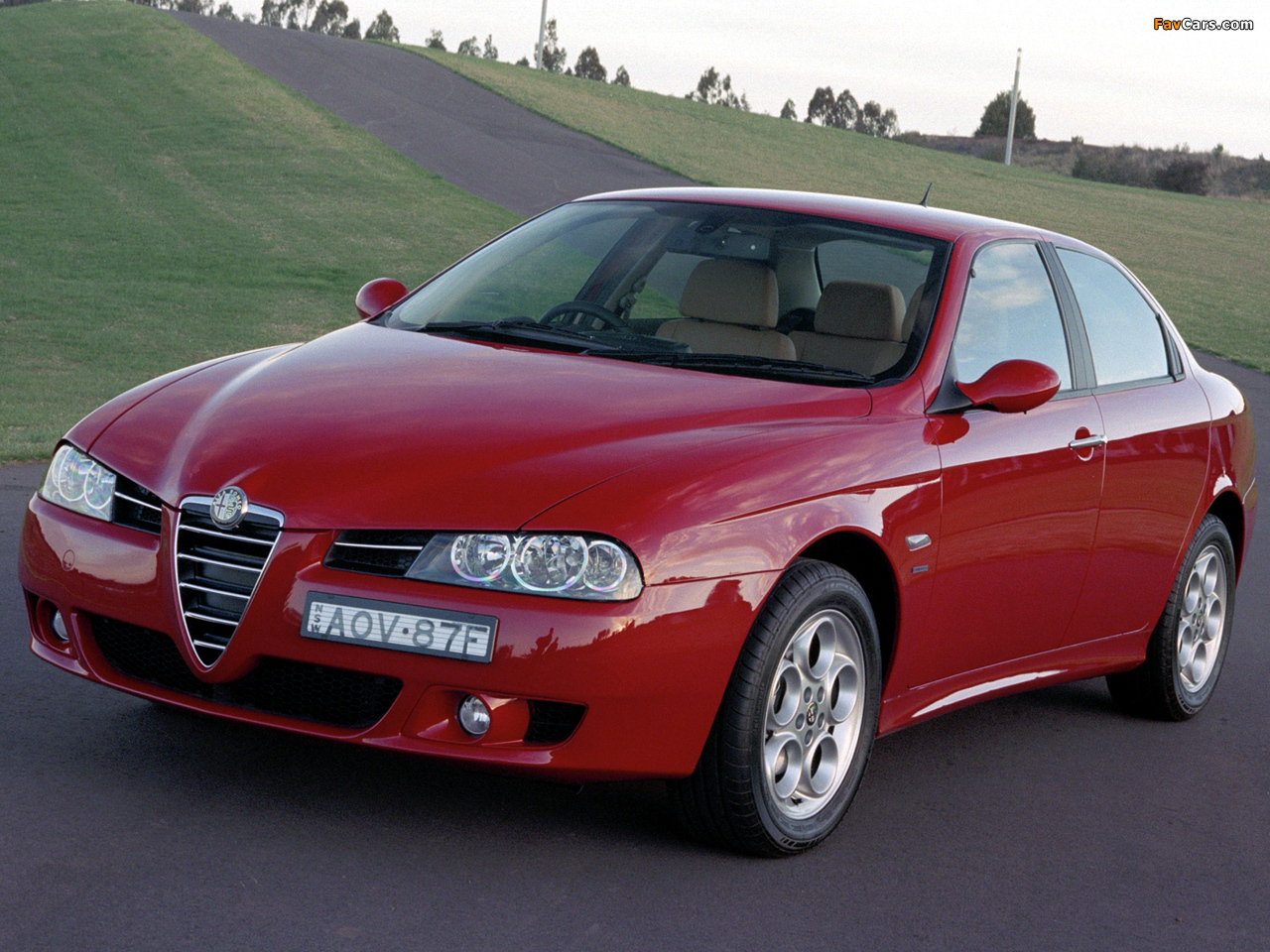 Кузов альфа ромео. Alfa Romeo 156 2007. Alfa Romeo 156 2003. Alfa Romeo 156 2005. Машина Альфа Ромео 156.