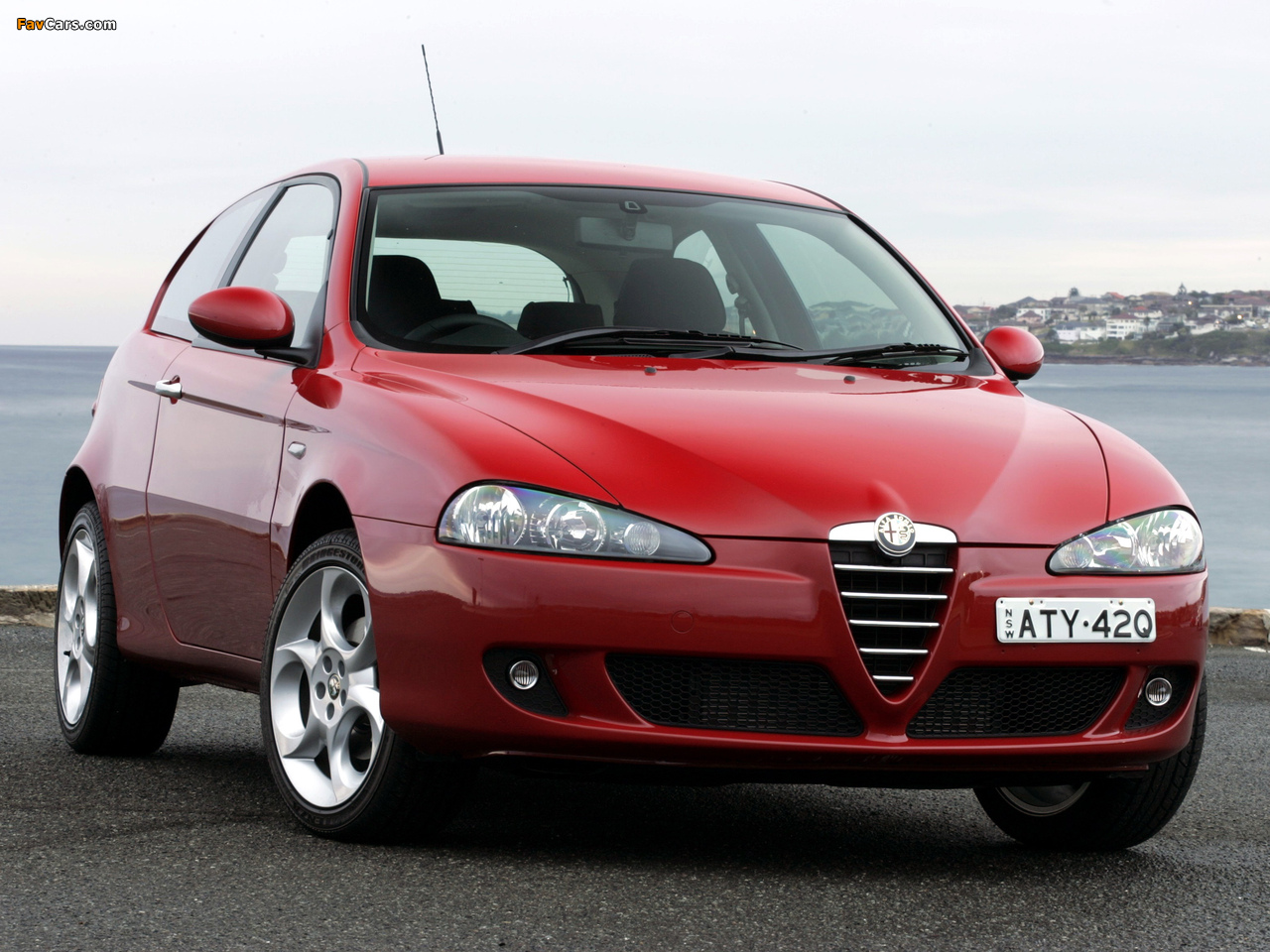 Альфа ромео модельный. Alfa Romeo 147. Alfa Romeo 147 2005. Альфа Ромео 2005. Alfa Romeo 147 937.