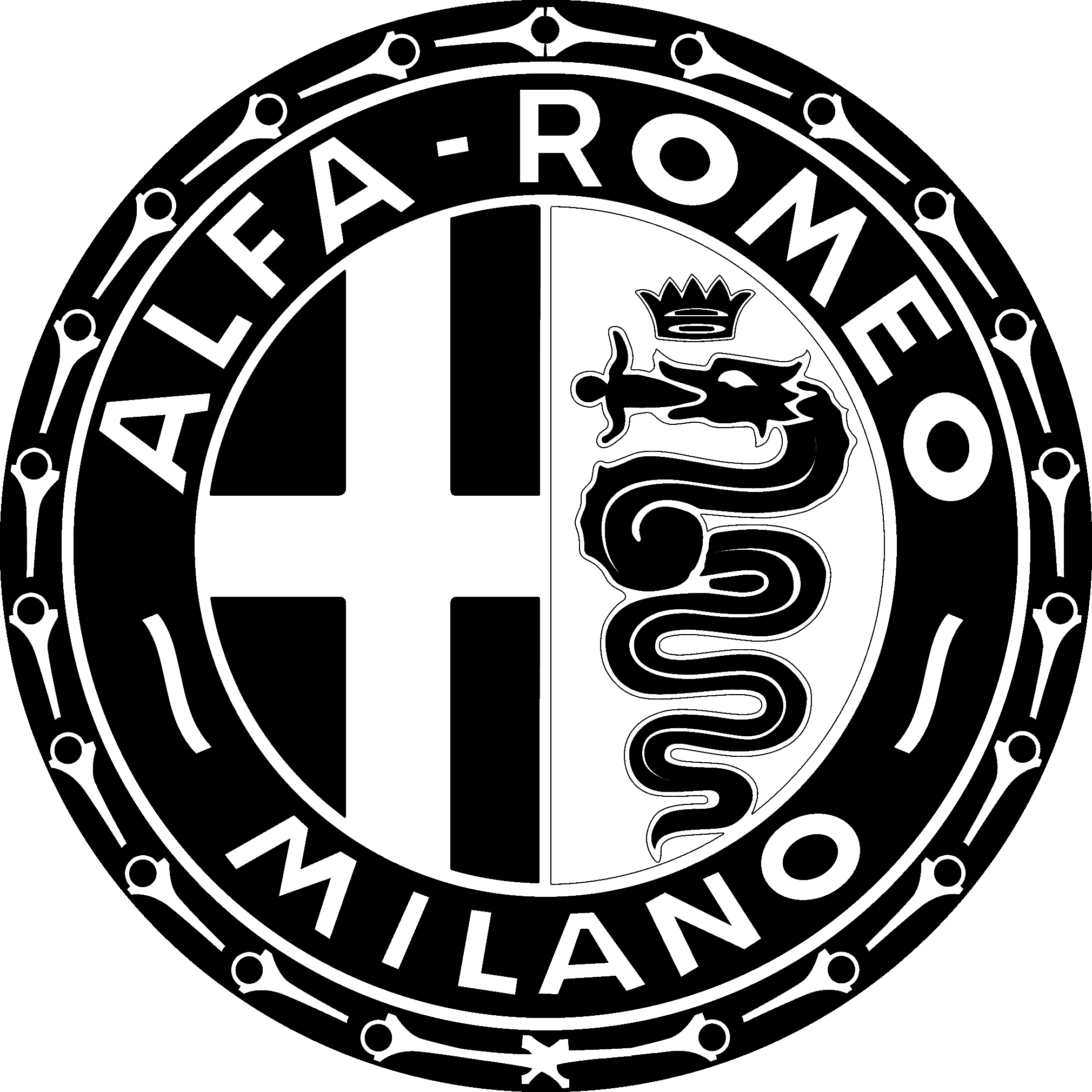 Знак альфа ромео. Альфа Ромео значок. Alfa Romeo logo 1910. Romboz Akfa logo. Лаготип Alpha Romeo.