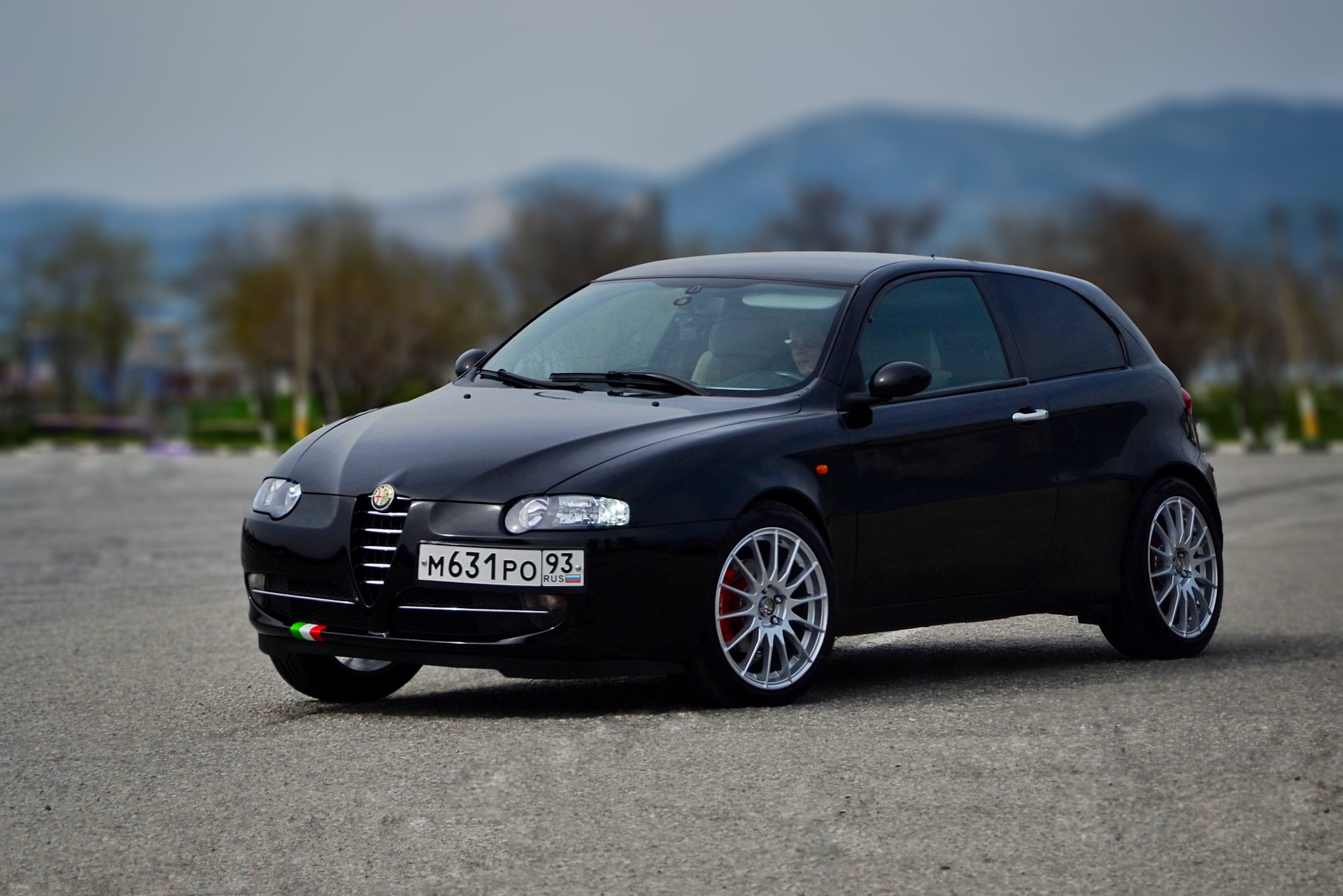 147. Alfa Romeo 147. Альфа Ромео 147. Alfa Romeo 147 ti. Alfa Romeo 147 2001 tunning.