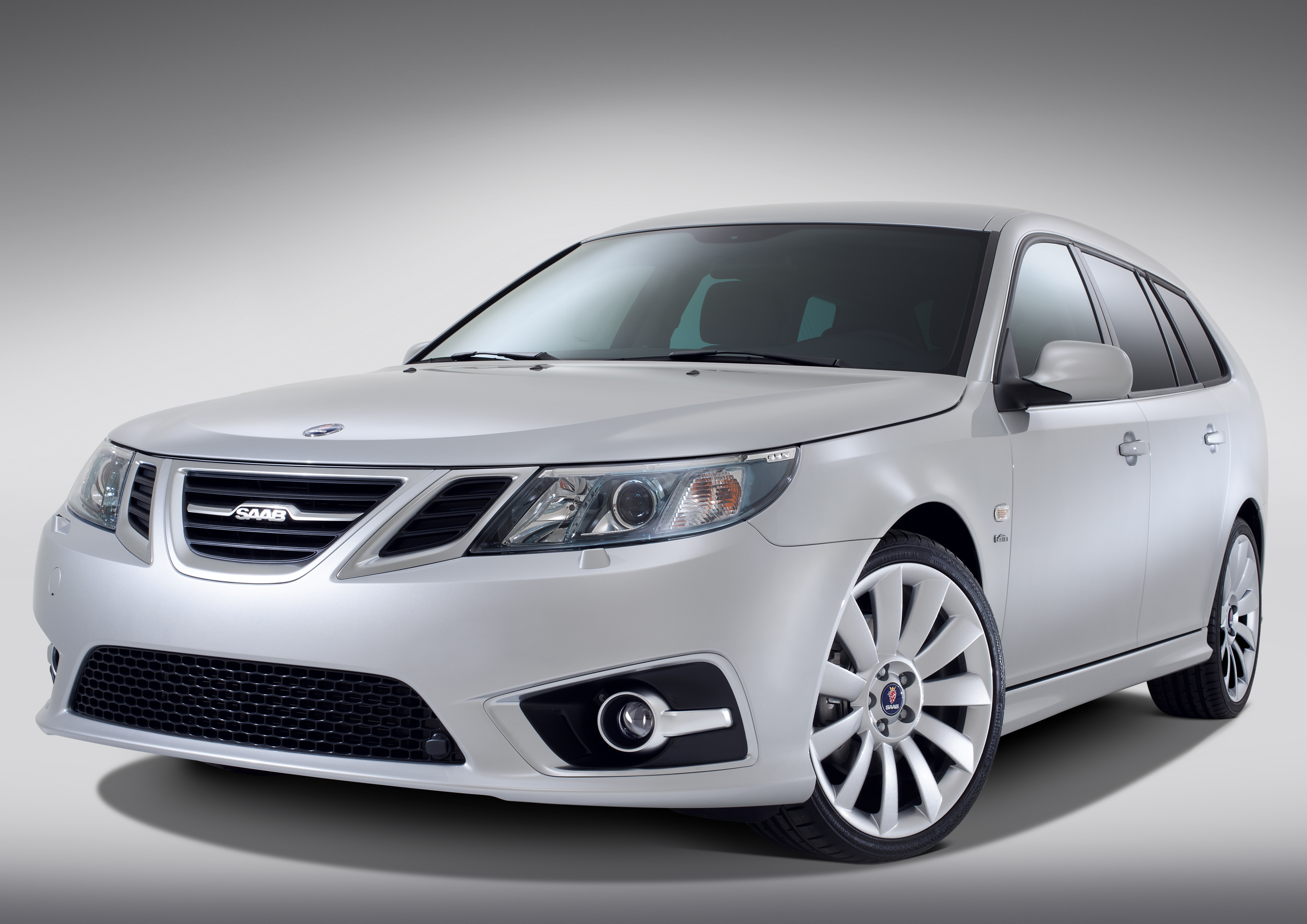 Car 9. Машина Saab 9-3. Saab 9-3 2011. Saab 9-3 Aero 2011. Saab 9-3 Griffin.