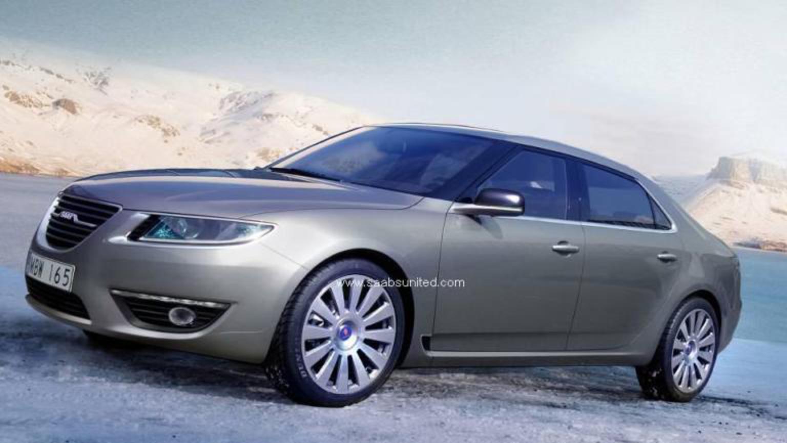 Фото 9 5. Сааб машина 2020. Saab 9-5 2020. Saab 95 2019. 95 Сааб новый.