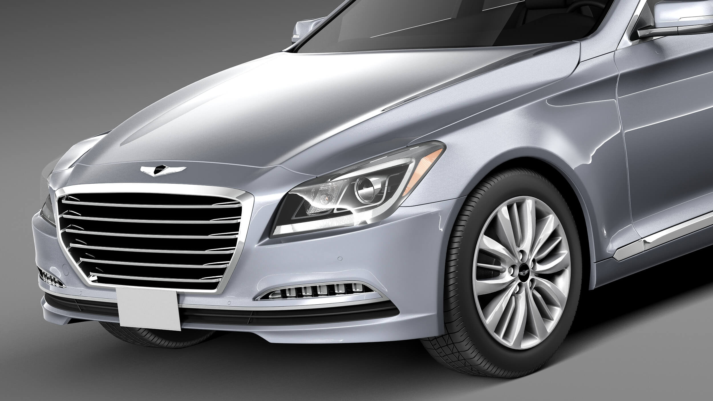 Генезис чей автомобиль. Новый Хендай Дженезис. Hyundai Genesis 2015. Дженезис vl500. Hyundai Genesis 2015 коробка.