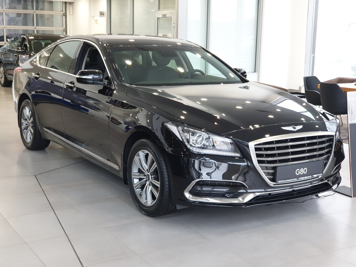 Машина чей производитель. Genesis g80 марка. Genesis g80 производитель. Машина Дженезис Genesis. Дженезис g80 производств.