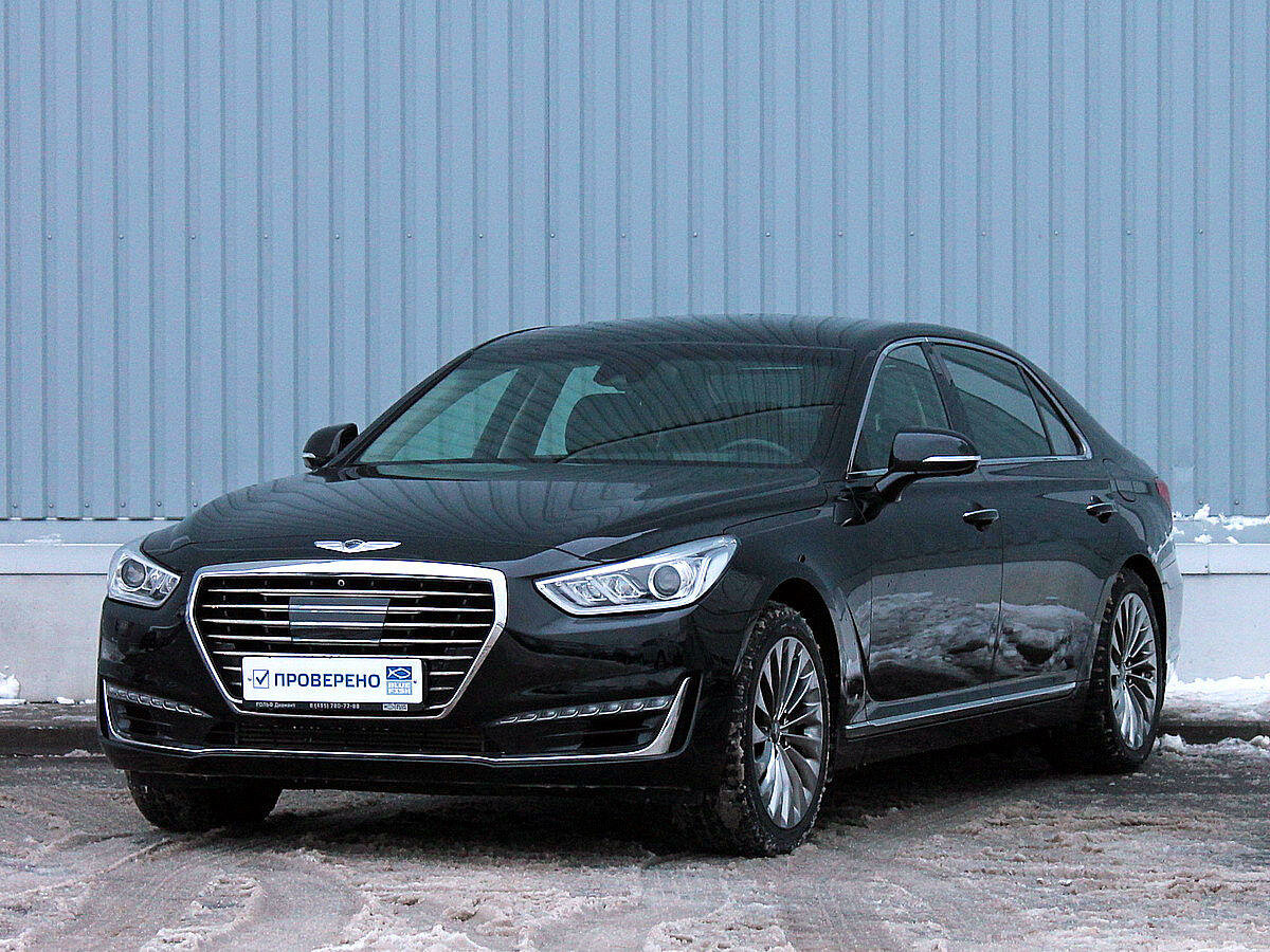 Автомобили genesis страна производитель. Genesis g80 производитель чья марка. Дженезис 2016. Genesis машина производитель. Дженезис производитель автомобиля.