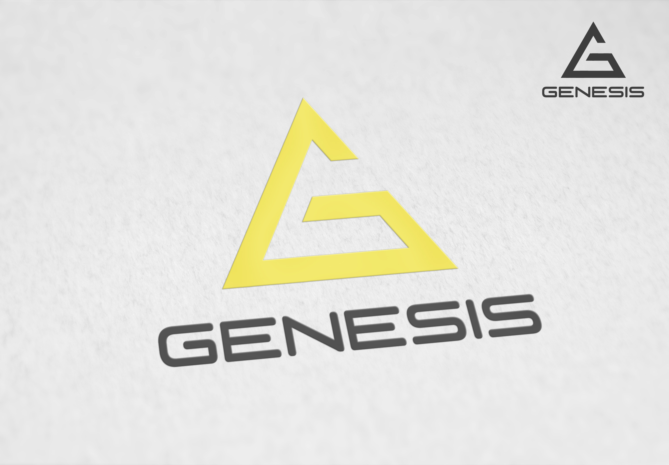 Генезис университет. Генезис логотип. Генезис Энергетик логотип. Genesis auto service logo. Genesis корма логотип Gyu.