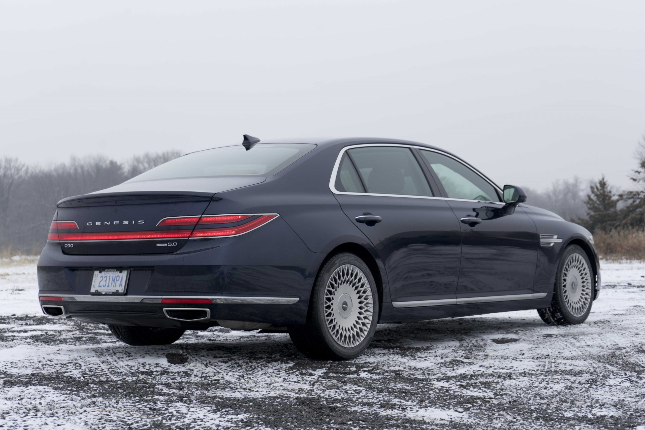 Genesis g90. Genesis g90 Limousine 2020. Hyundai Genesis g90 2020. Genesis g90 Facelift 2019. Hyundai Genesis g90 2018.