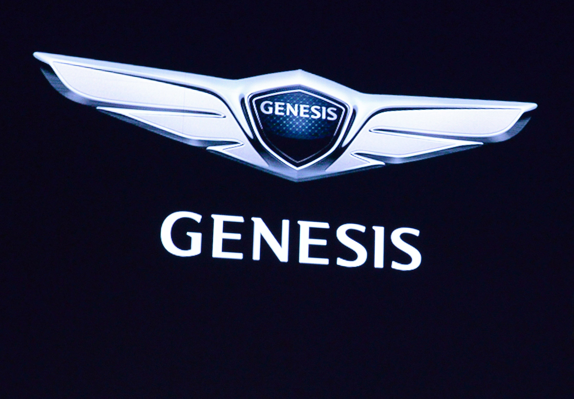 Genesis download