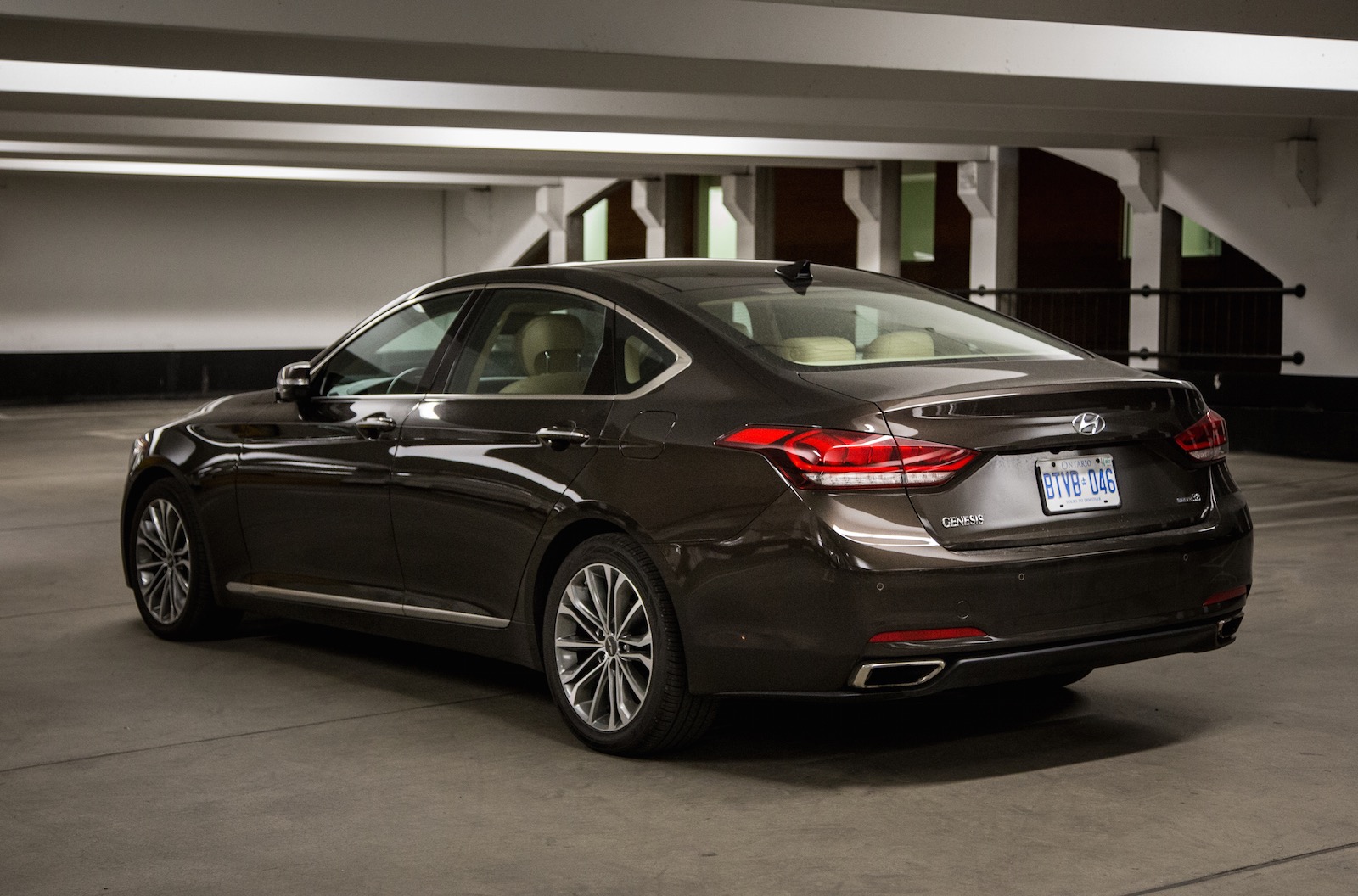 Hyundai genesis. Hyundai Genesis g20. Hyundai Genesis 2015. Hyundai Genesis 3.8 v6. Kia Genesis.