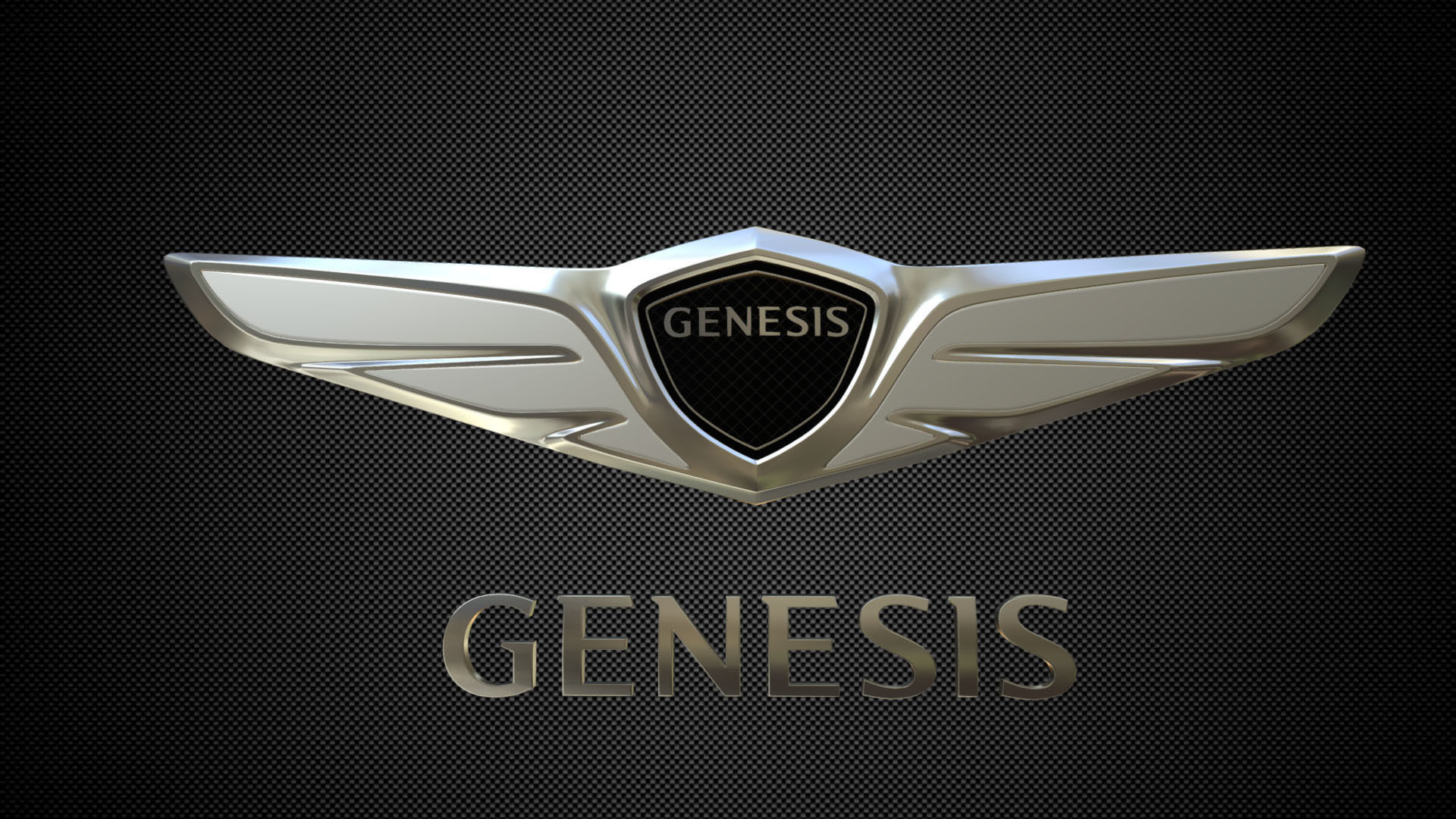 Genesis download