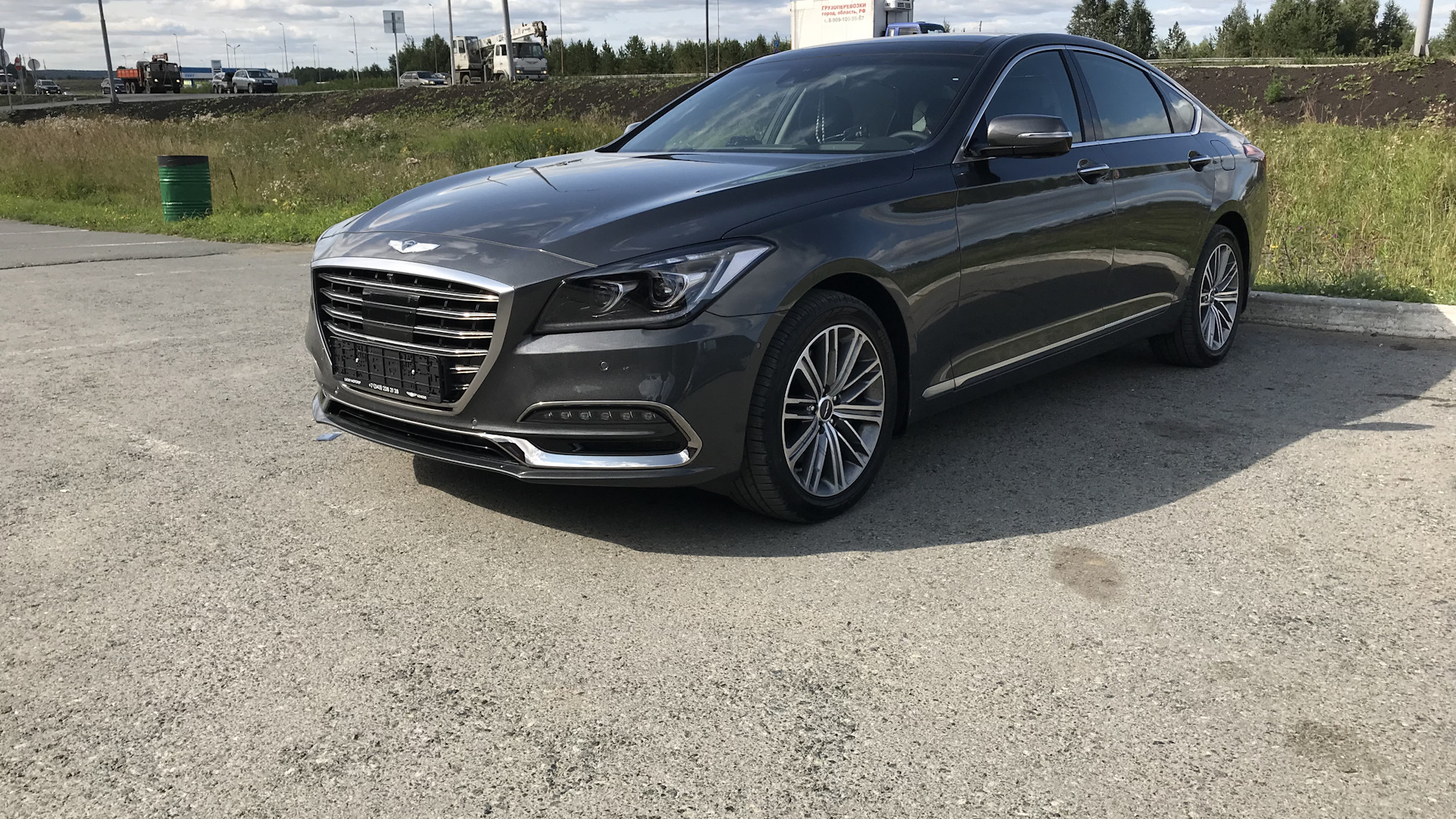 Первый генезис. Генезис Джи 80. Genesis g80 серый. Genesis g80 2019. G80 Genesis 022.