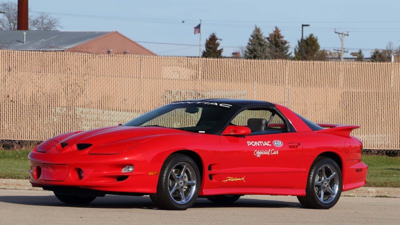 Firehawk Sidekick