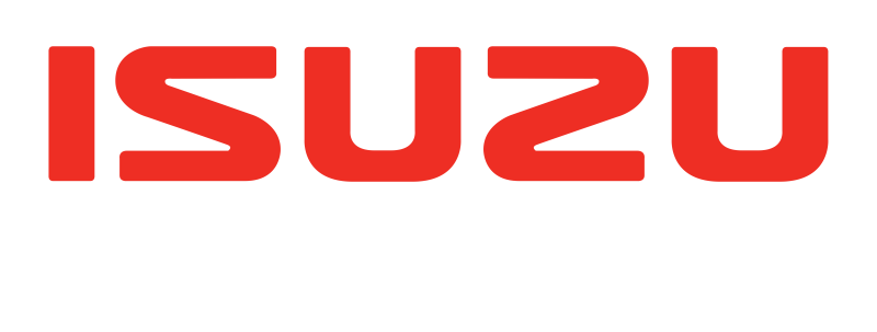 Isuzu Motors Ltd