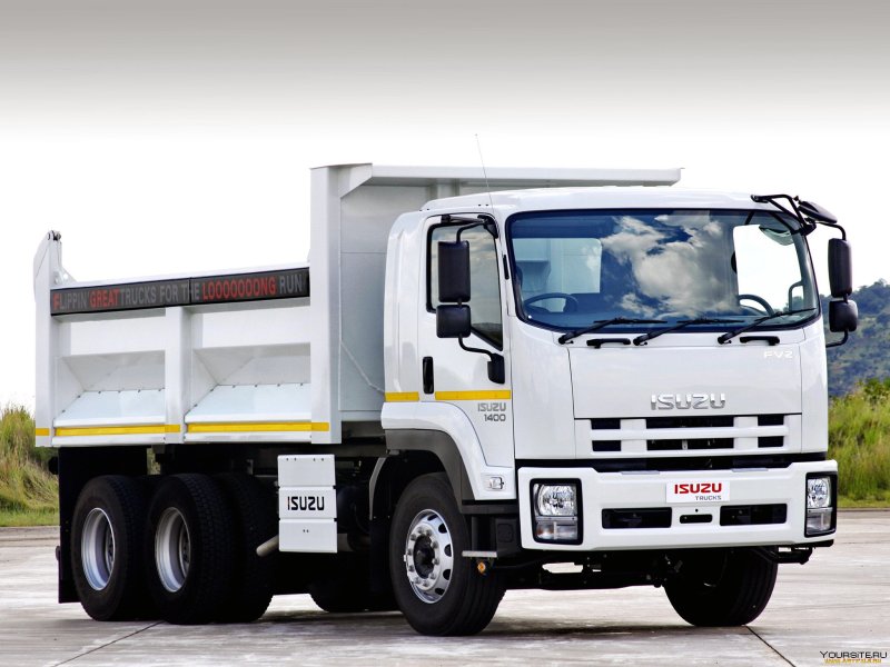 Isuzu 53898g
