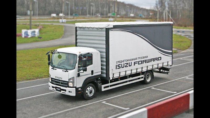 Fsr34 тент