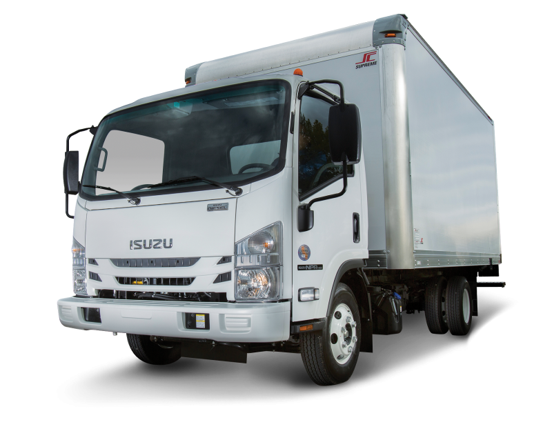 Isuzu 373020