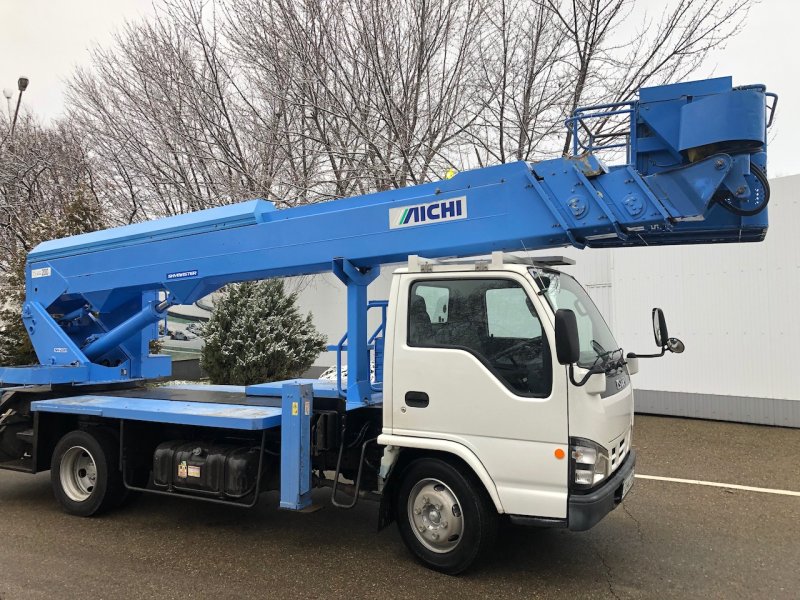 Aichi sk22a