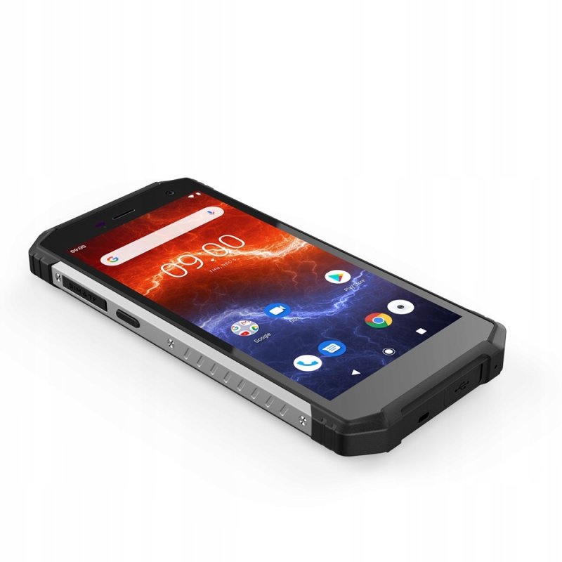MYPHONE Hammer Energy