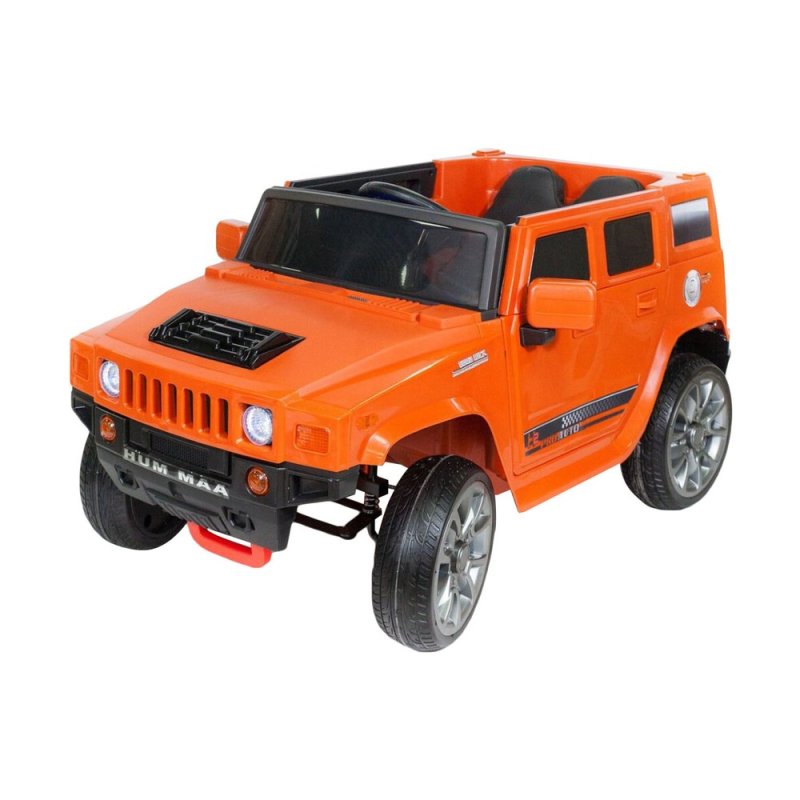Toyland автомобиль Hummer bbh1588