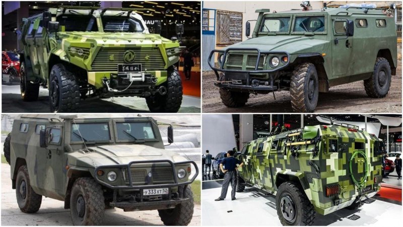 Dongfeng Mengshi csk131