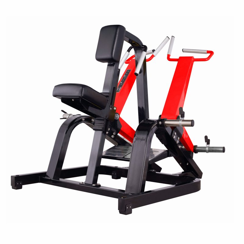 Рычажная тяга Technogym