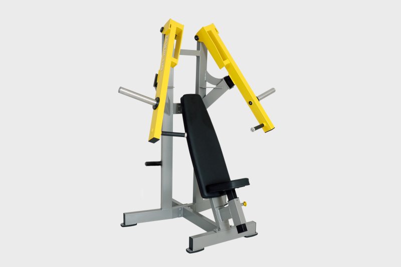 Dk Sport а09rk