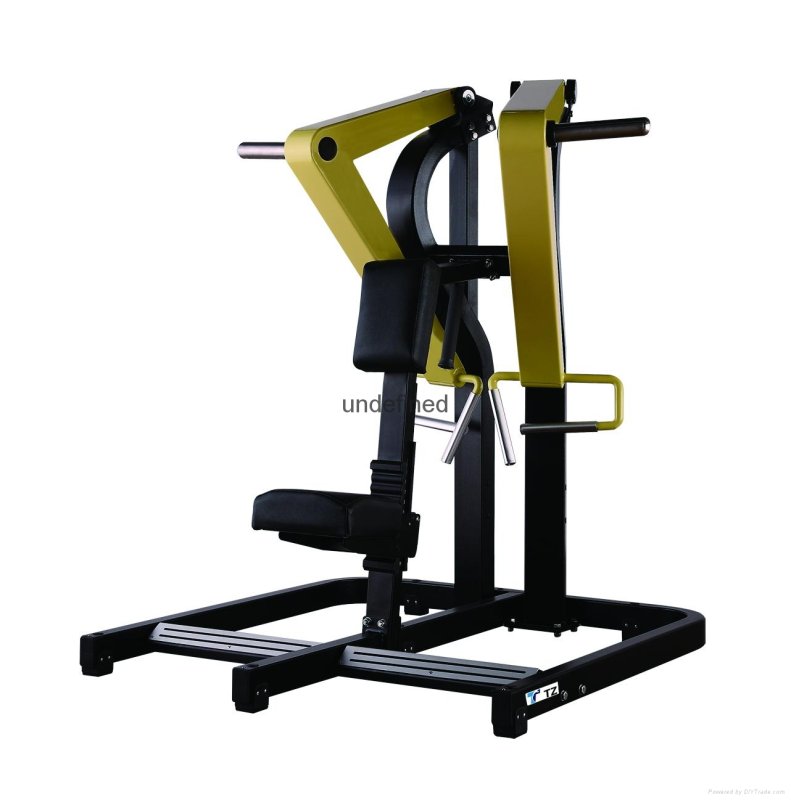 Тренажер Хаммер Technogym