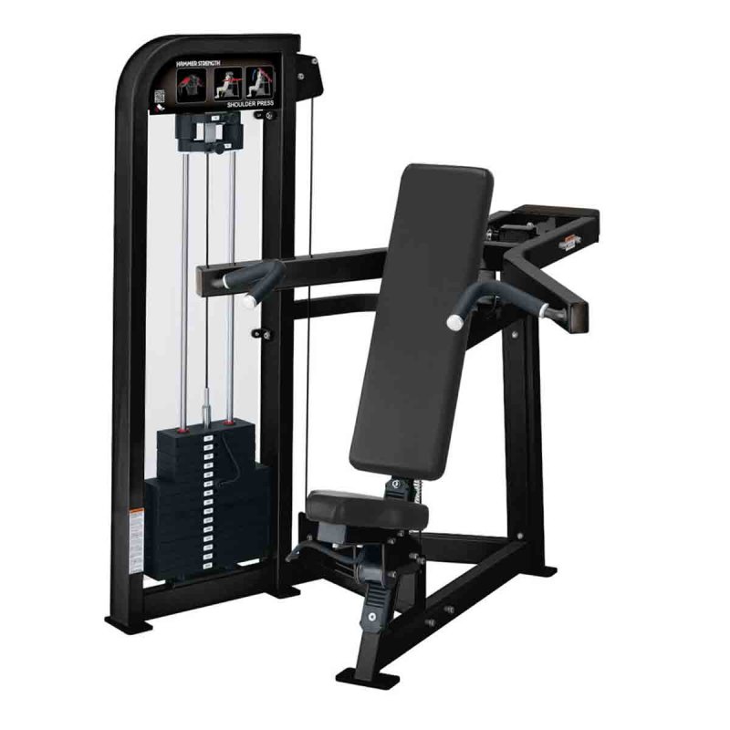 Hammer strength тренажеры