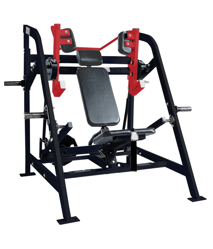 Hammer strength тренажеры