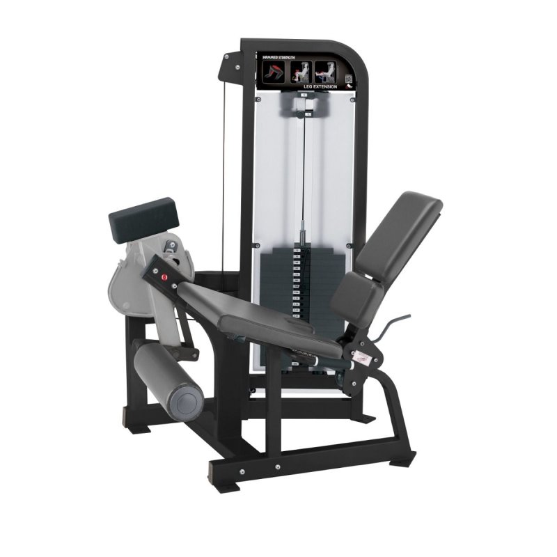 Hammer strength тренажеры