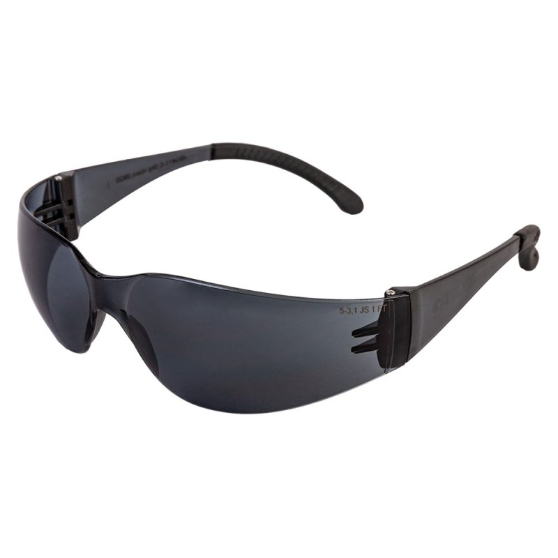 Очки защитные открытые о85 Arctic super (5-2,5 PC)