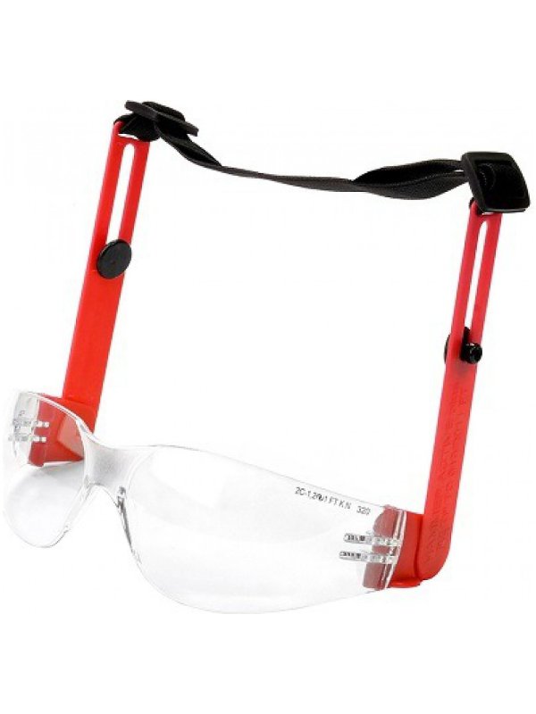 Очки о15 Hammer Active Plus