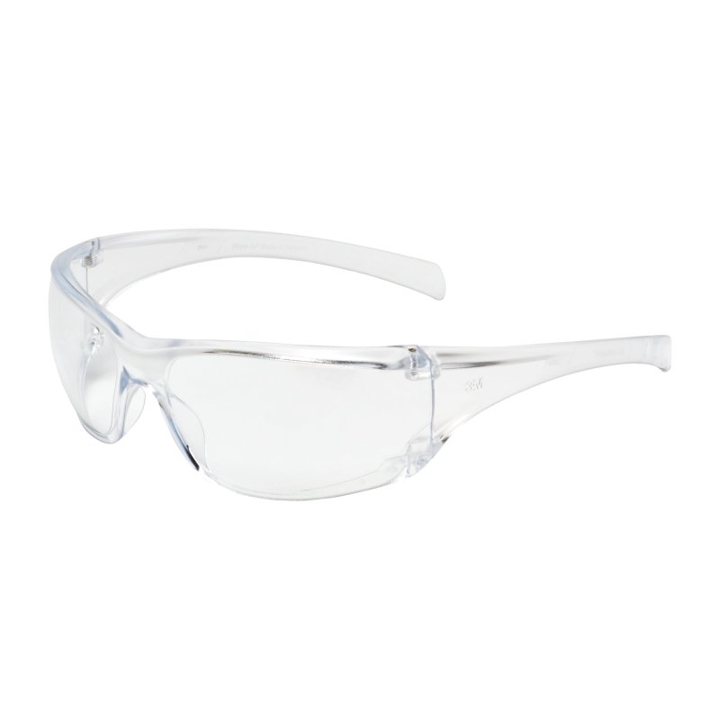 Очки 3m Peltor Virtua AP 71512-00000м