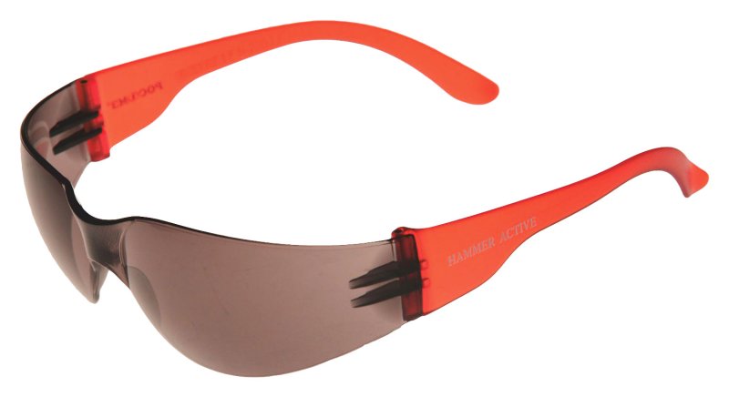 Очки 015 Hammer Active