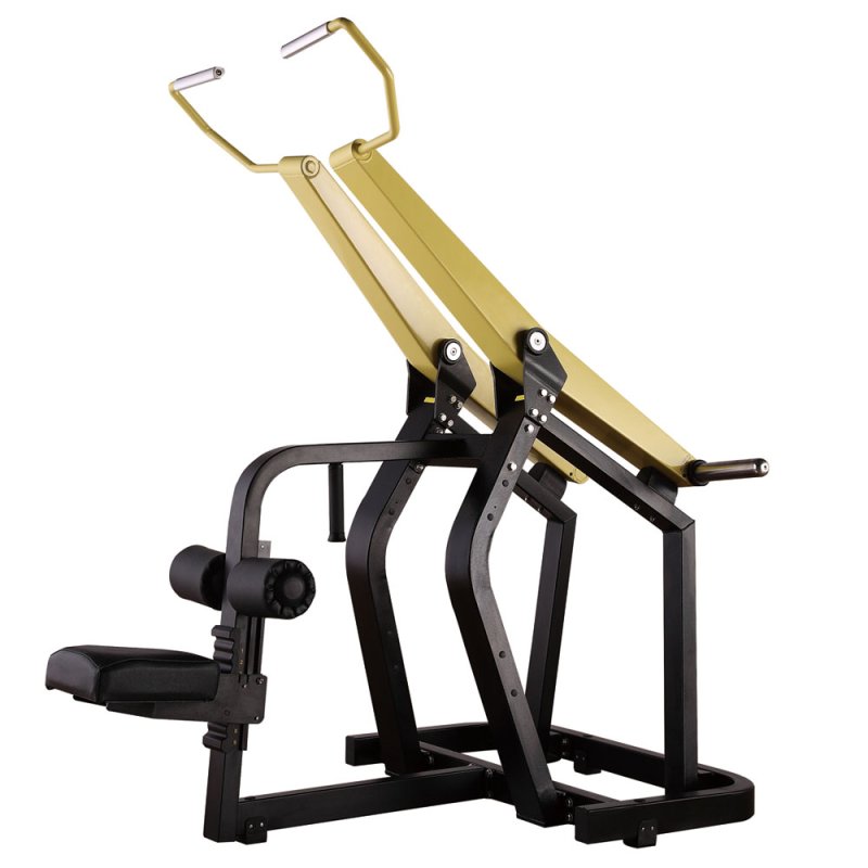 Тренажер Хаммер Technogym