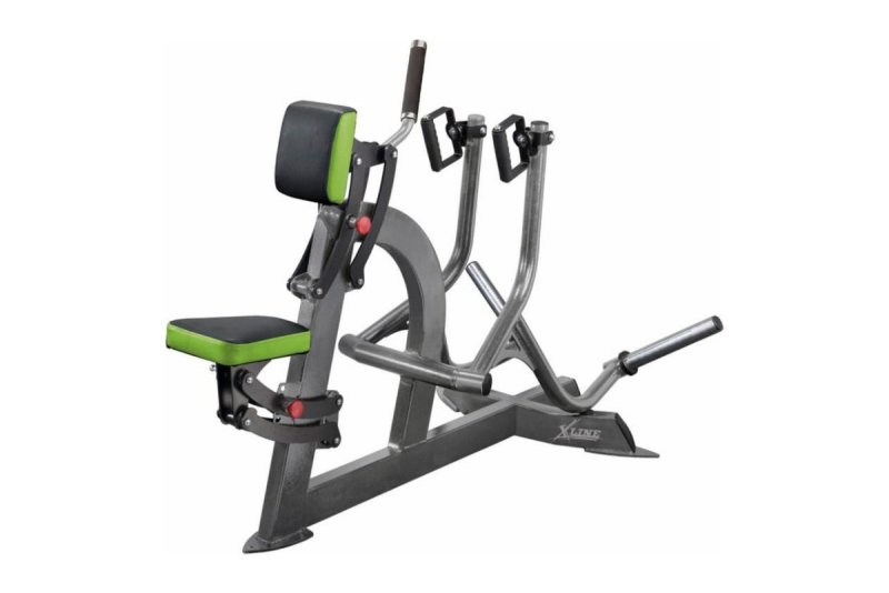 V-Sport v210 рычажная тяга