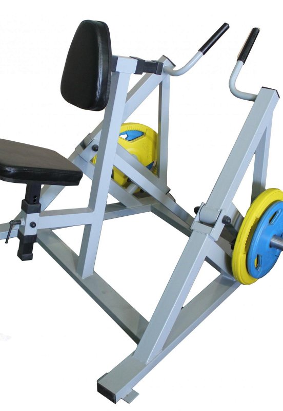 Рычажная тяга MIRONFIT RK-326