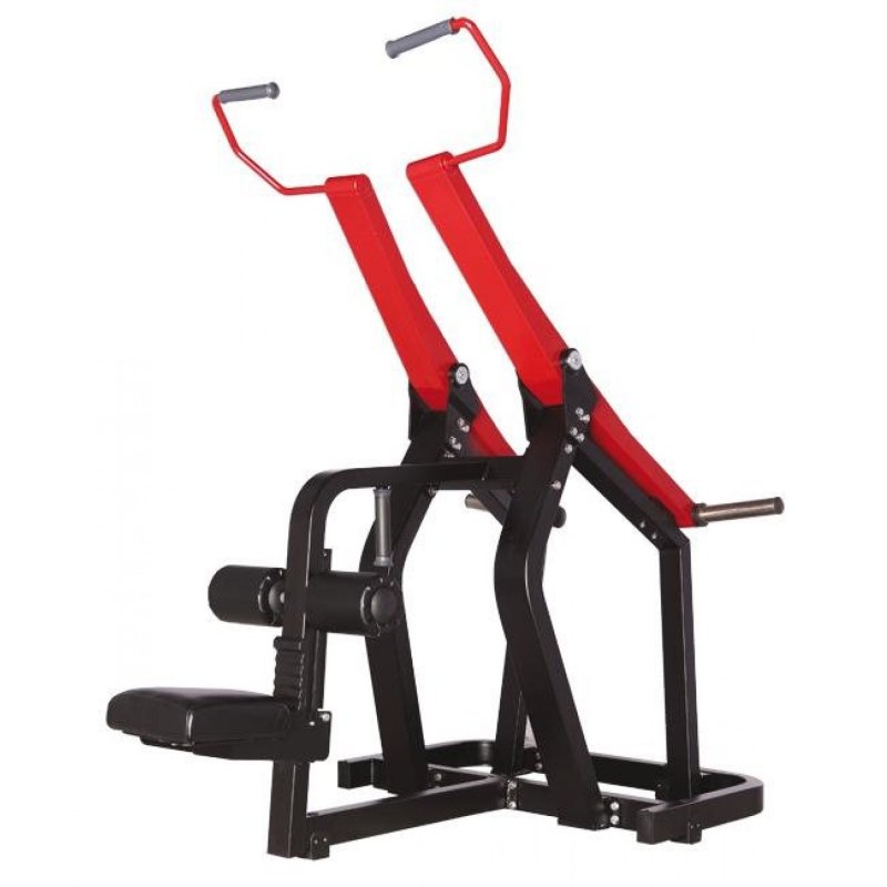 Bronze Gym LD-9006