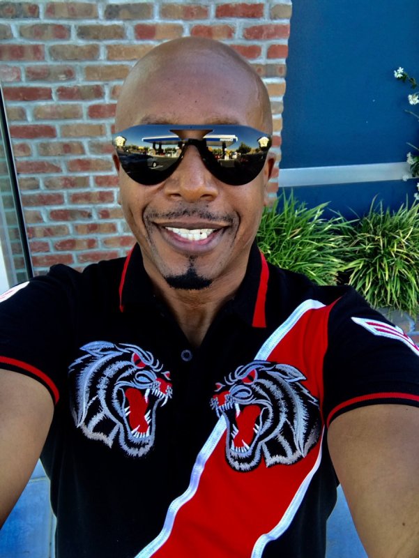 MC Hammer