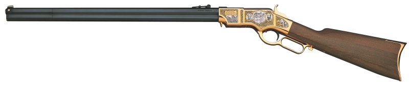 M1873 Marlin