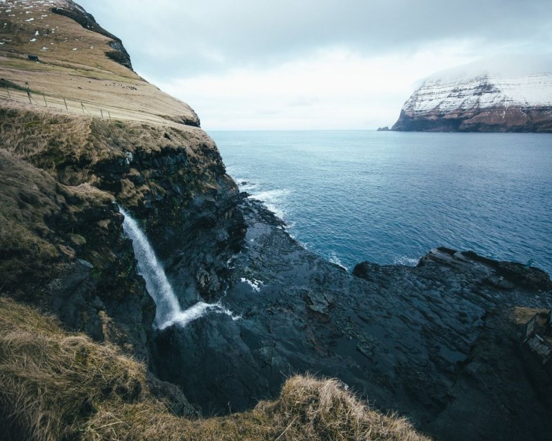 Море Линкольна