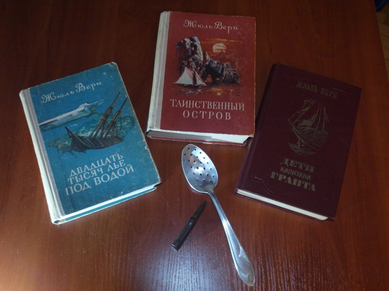 Остров Линкольна фото