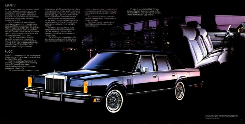 Линкольн авто 80х