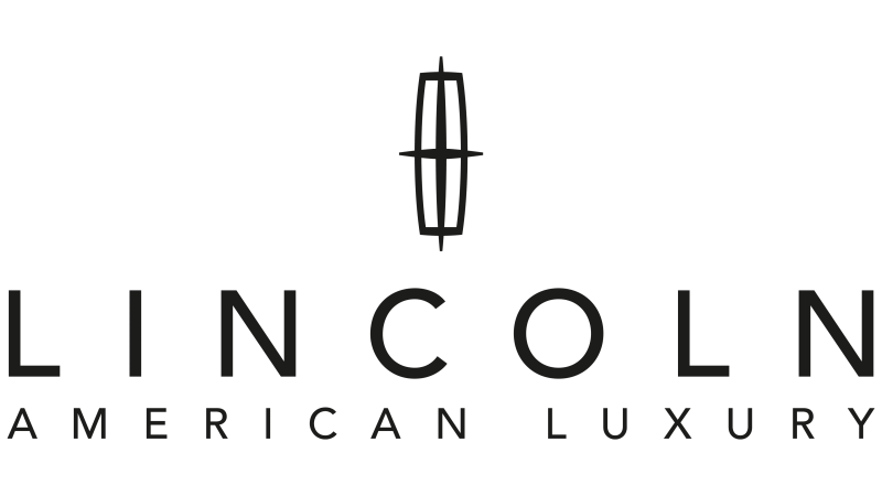 Lincoln лого