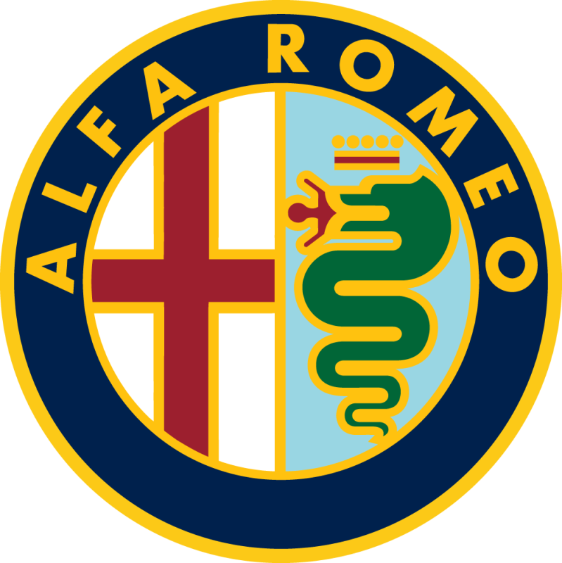 Ромео логотип. Alfa Romeo logo. Альфа Ромео лого. Alfa Romeo Montreal logo. Альфа Ромео первый логотип.