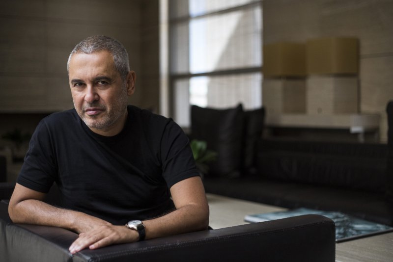 Elie Saab платья 2022