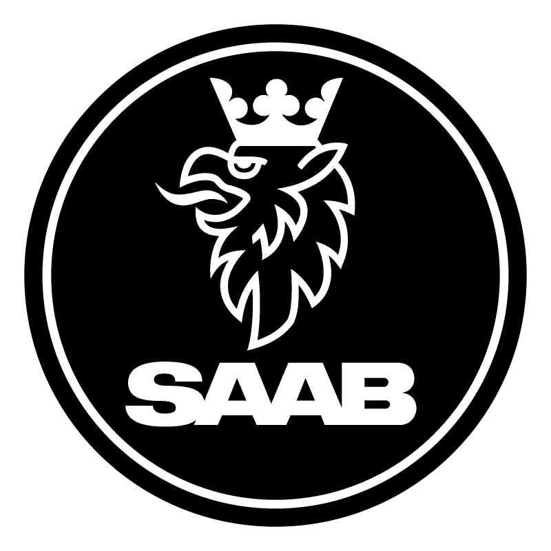 Saab Scania